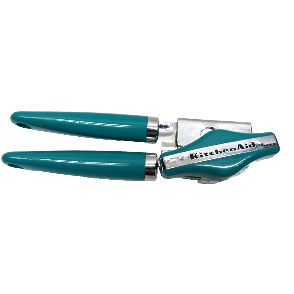 KitchenAid Multifunction Bottle / Can Opener‎ 8 in